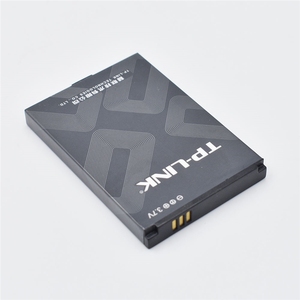 Batería de Repuesto para Router MiFi de Bolsillo TP-Link TBL-71A2000 de 2000mAh, M5350 TR861 CE RoHS, Venta al Por Mayor - Product Image 4