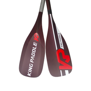 Bán buôn chuyên nghiệp Kevlar sợi carbon mái chèo Hội Đồng Quản trị nhà máy tùy chỉnh longboard sup ván lướt sóng cố định Chiều dài - Product Image 6