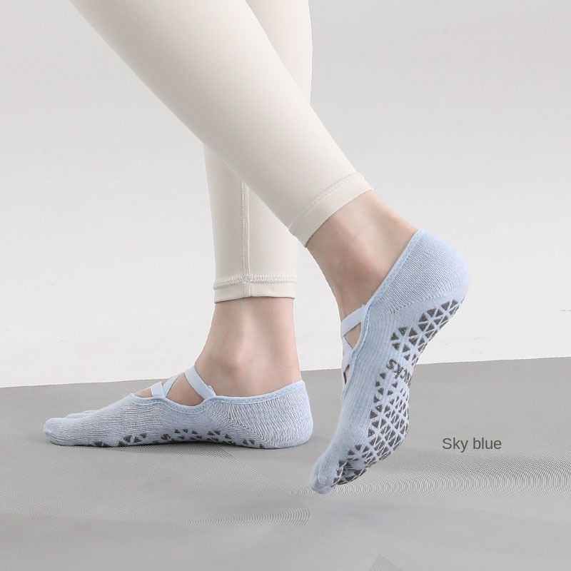 Bleu clair