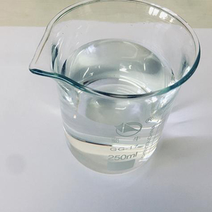 Acetato de Butilo 99.5% - Disolvente Orgánico Versátil para la Fabricación Industrial - Product Image 3
