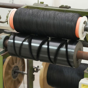 Harnais de sécurité complet personnalisé pour le <span class=keywords><strong>travail</strong></span> en hauteur et l'escalade, équipement de protection contre les chutes - Product Image 6