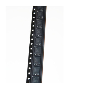 LP5900SD-<strong>3.3</strong>/NOPB LP5900SD-<strong>3.3</strong> LP5900 Printing L16 WSON6 LP5900SD-<strong>3</strong> .<strong>3</strong> - Product Image 2