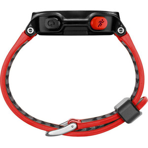 <span class=keywords><strong>Bracelet</strong></span> de montre en silicone avec outil pour <span class=keywords><strong>Garmin</strong></span> <span class=keywords><strong>Forerunner</strong></span> <span class=keywords><strong>220</strong></span>/230/235/630/620/735 <span class=keywords><strong>Bracelet</strong></span> de montre intelligente - Product Image 3
