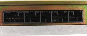 อะไหล่รถขุด SK210-8 กล่องควบคุมคอมพิวเตอร์ LQ22E00147F1 - Product Image 5