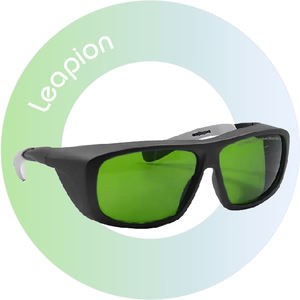 نظارات ليزر احترافية لمعدات الليزر - Product Image 3