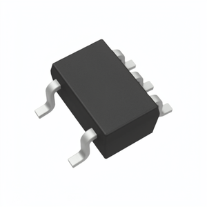 CAHCT1G32QDCKRKN 5 TSSOP, SC 70 5, SOT 353 In Stock Electronic Circuit Components Logic - Product Image 1