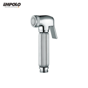 Ручной смеситель для ванной комнаты - Product Image 1