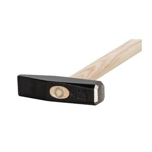 Picard-ค้อนฟัง0099010สำหรับโทการขนส่ง DIN 1041 No. 8900010-ค้อนและสิ่ว4016671018271 - Product Image 1