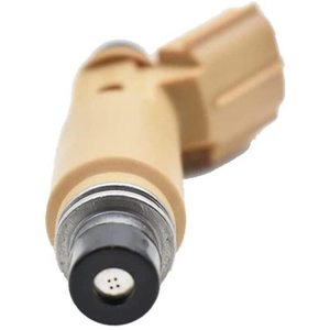 Inyector de Combustible 23209-22020 23250-22020 Para Toyota Corolla, Pieza de Motor de Gasolina - Product Image 2