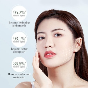 El Mejor Suero Facial Coreano con Escualano, Antiarrugas, Antienvejecimiento, Blanqueador, para Aclarar la Piel - Product Image 5