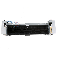 Nuevo Ensamblaje de Fusor P2035 para HP P2030 P2035 P2050 P2055 P2055dn Canon LBP251dw MF416dw, Unidad de Fusor RM1-6405 RM1-6406