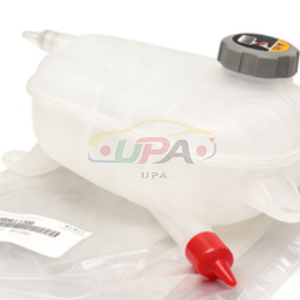 ระบบระบายความร้อนคุณภาพสูง TANK ASSY-RESERVOIR 25430-L1500 25430L1500 สำหรับรถยนต์ฮุนได แอคเซนต์ 25430 L1500 - Product Image 5