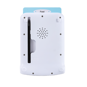 Juguete Educativo Montessori con Tarjetas de Voz y Función de Dibujo para Niños - Product Image 2