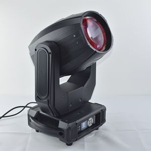 Luz Móvil de Cabeza 420W, Efecto de Haz Sharpy, DMX512, Equipo de Iluminación Móvil para Escenarios, Bodas, Eventos, Clubes y Bares - Product Image 6