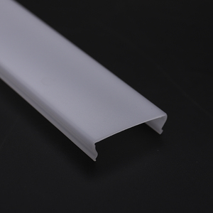 Kebao Chất lượng cao rõ ràng PC PA PMMA tùy chỉnh đường kính lớn Nhựa <span class=keywords><strong>Acrylic</strong></span> ống Ống 400mm đến 800mm Kích thước có sẵn - Product Image 4