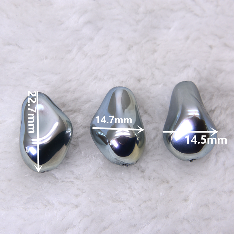 17มม. * 23มม.