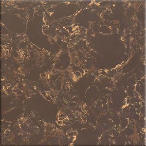 โต๊ะกาแฟขอบหน้าต่างลายหินอ่อนเทียมสำหรับโรงแรมวิลล่าดีไซน์3D ห้องน้ำสไตล์โมเดิร์น - Product Image 6