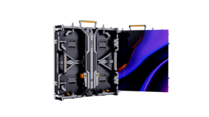 Pantalla LED Digital Flexible para Publicidad en Interiores y Exteriores, Resistente al Agua, para Iglesias, Bares y Escenarios - Product Image 6