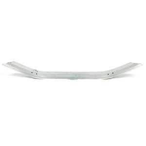 Refuerzo de parachoques delantero 51117275178 para 2012-2018 <span class=keywords><strong>BMW</strong></span> 3-Series F30 F35 320i <span class=keywords><strong>328i</strong></span> 340i - Product Image 5