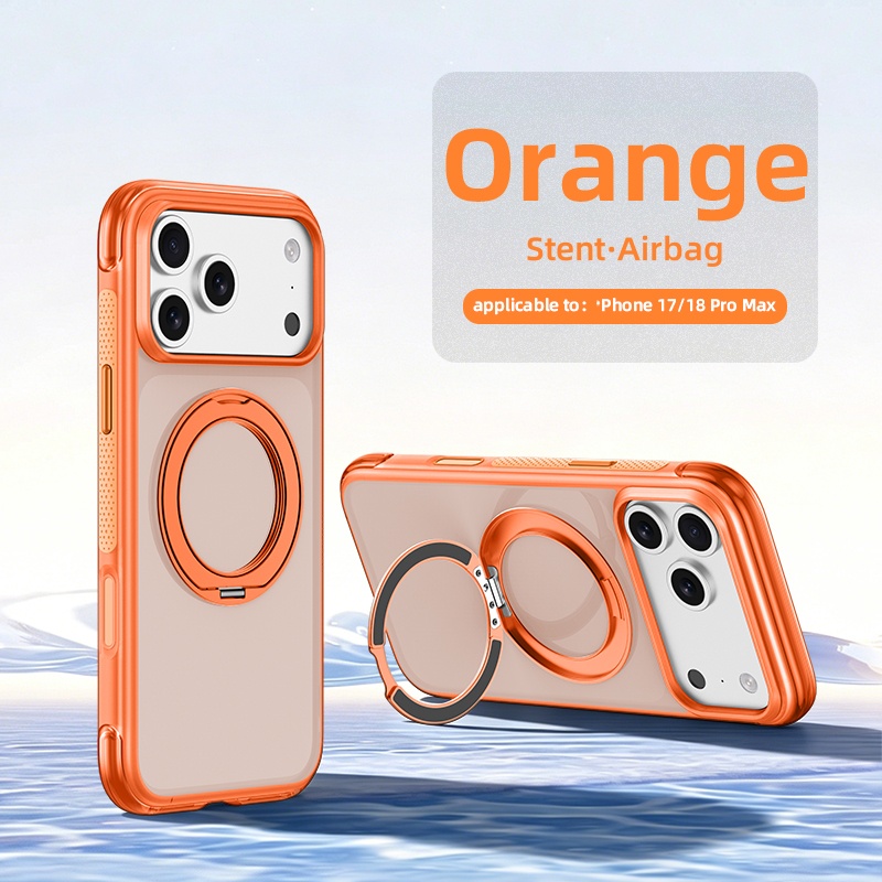 Naranja