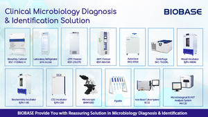 เครื่องวัดแสงเปลวไฟ BIOBASE CHINA รุ่น BK-FP6440 สำหรับการวิเคราะห์ดินและปูนซีเมนต์ในห้องปฏิบัติการ - Product Image 6