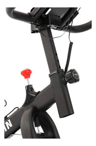 <span class=keywords><strong>Real</strong></span> Factory WCT ODIN Indoor Spin <span class=keywords><strong>Bike</strong></span> Gimnasio comercial Cardio Entrenamiento Ejercicio Bicicleta Ciclo de gimnasio comercial de alta calidad - Product Image 4