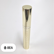 ISoi Intensive Brass 15ml Hair Color Lifting Ampoule Stick Juego de descuento de 8 piezas - Product Image 1