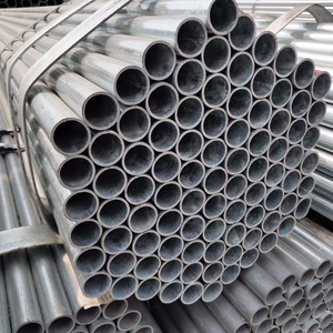 El proveedor más vendido de tubos de acero al carbono sin costura estirados en frío 20MnV6 y 20MnCr5 para tubos de aceite hidráulico de precisión - Product Image 3