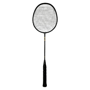 Vợt cầu lông chất lượng cao một mảnh dành cho người lớn và thanh thiếu niên, dùng cho thi đấu và tập luyện - Product Image 1