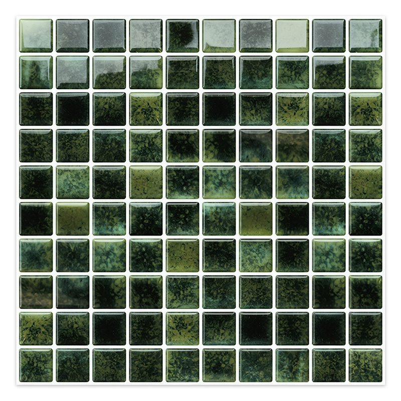 MT2382