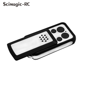 Télécommande de remplacement pour <span class=keywords><strong>Avidsen</strong></span>, Extel sumon, 114253, en stock - Product Image 5