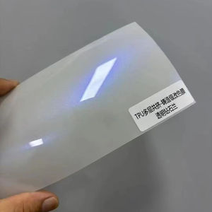 Gran oferta diamante no blanco amarillento a azul 7,5 mil brillo TPU Color TPU PPF Anti <span class=keywords><strong>Acratch</strong></span> coche Boby aplicar película de coche - Product Image 1