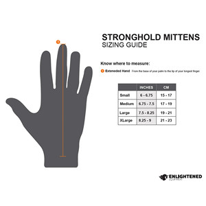 <span class=keywords><strong>Gants</strong></span> en duvet imperméables et coupe-vent, <span class=keywords><strong>gants</strong></span> de randonnée en plein air, <span class=keywords><strong>gants</strong></span> de camping, <span class=keywords><strong>gants</strong></span> en duvet, mitaines en duvet pour l'extérieur - Product Image 4