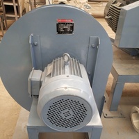 BIGWIN nouvelle ligne de Production automatique de granulés d'alimentation à haute efficacité de 3000 kg/h pour le bétail et la volaille 220V 1 an de garantie