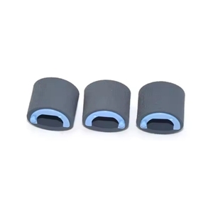 Pickup RollerPaper RL1-0266-000 adecuado para <span class=keywords><strong>HP</strong></span> 3015 3020 3030 <span class=keywords><strong>3050</strong></span> 3052 3055 M1005 M1319 1010 1012 1015 1018 1020 1022 - Product Image 1
