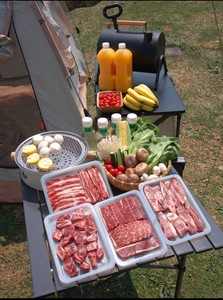 Customizable Small <strong>Disposable</strong> Food <strong>Tray</strong> with Leakproof Plastic <strong>tray</strong> for <strong>Dessert</strong> Packaging <strong>Disposable</strong> Food <strong>Tray</strong> - Product Image 4