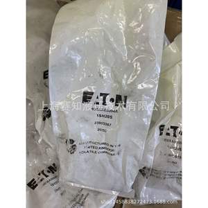 วาล์วไฮดรอลิก1SH20S 1SH20-S Eaton vickers (USA) 404AA00004A ในสต็อก - Product Image 5