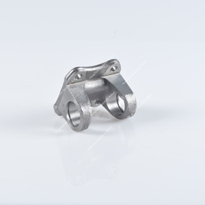Spicer 2-2-879 0,45 kg DSP Eje de transmisión Brida Yoke <span class=keywords><strong>Cardan</strong></span> Shaft Auto Drive Shaft parts - Product Image 4