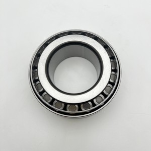 Assurance qualité 345412 Roulements <span class=keywords><strong>de</strong></span> moto 34*54*12 Roulements à rouleaux coniques en <span class=keywords><strong>acier</strong></span> à faible <span class=keywords><strong>coefficient</strong></span> <span class=keywords><strong>de</strong></span> friction - Product Image 6