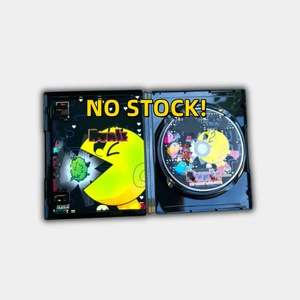 Bolsas Mylar Cali troqueladas con forma de disco de CD, personalizadas, resellables, a prueba de olores, de 3.5g, para dulces, galletas o DVD, con forma circular de 3.5 (8va) onza. - Product Image 1