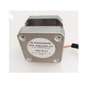 Parti Durevoli per Macchine Tessili SHIMA Macchina per Maglieria Piana con Motore SSR SSG SIG <span class=keywords><strong>Du</strong></span> Mu e Motore a Pedale STP-43D1066 - Product Image 1