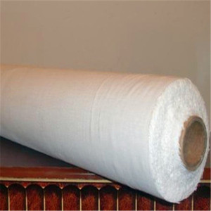 Tela de algodón de 300 hilos para el hogar, ropa de cama, Sábana de Hotel en rollo - Product Image 1