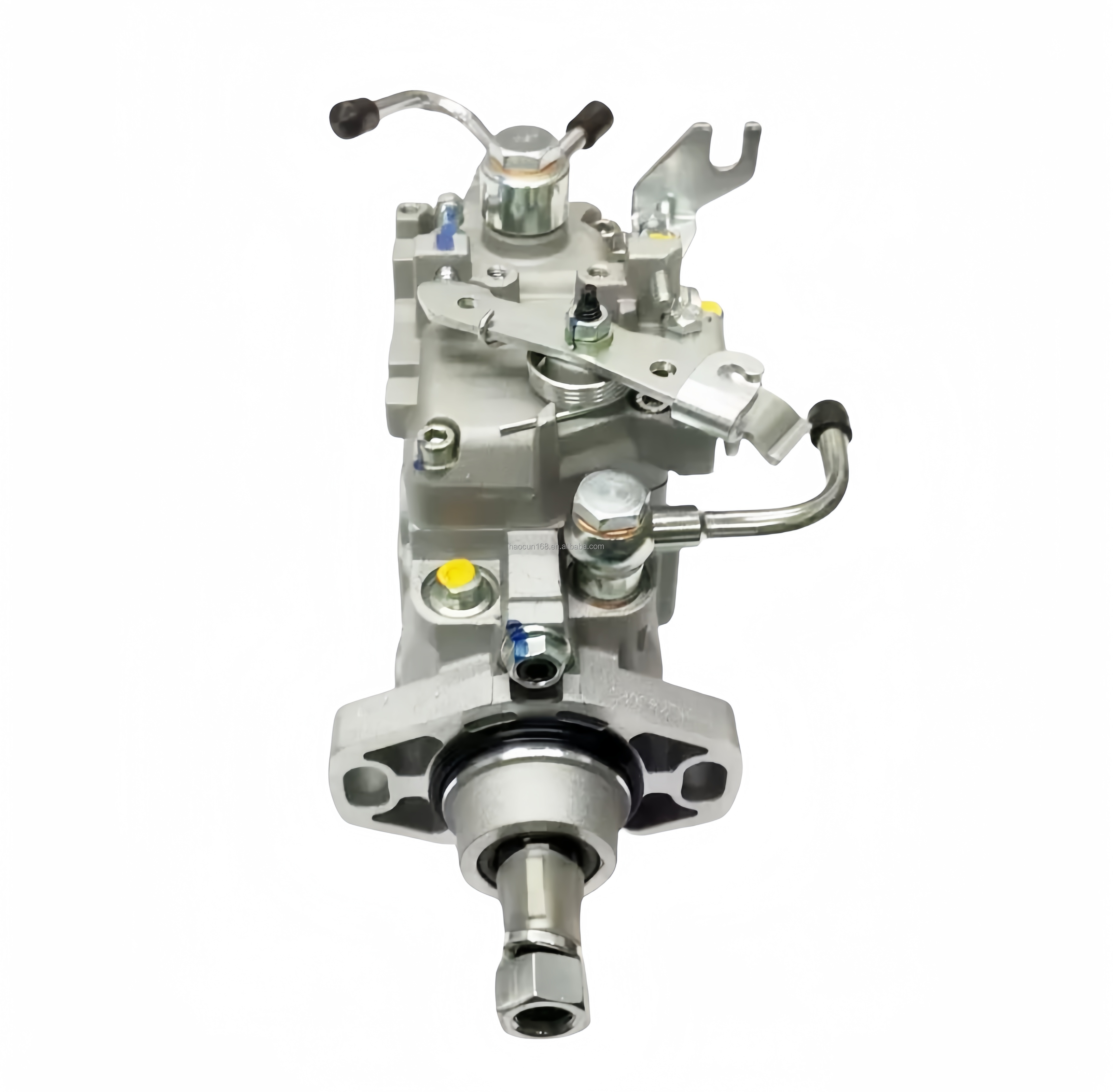 High-quality Denso Fuel Injection Pump for Isuzu Engines