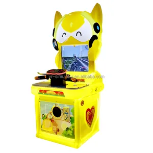 Máquina <span class=keywords><strong>de</strong></span> Juegos <span class=keywords><strong>de</strong></span> Disparos Dreamland Super Musician <span class=keywords><strong>20</strong></span> en 1 para Niños, Doble Jugador, Pantalla <span class=keywords><strong>de</strong></span> 19 Pulgadas, Videojuegos Infantiles en Venta - Product Image 1