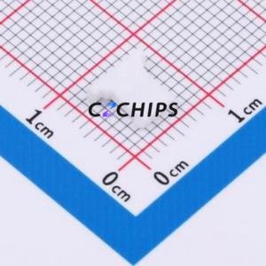 1.25CB-3Y Housing (Wire-to-Board / Wire-to-Wire) P=1.25mm Connector 1x3P 1.25mm 1 3 - Product Image 2