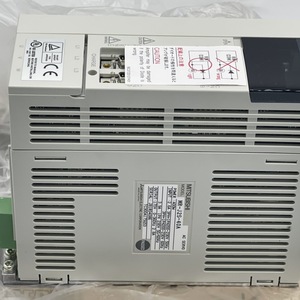 Servoaccionamiento Mitsubishi MR-J2S-100B 100A CA 230V para servomotores - Product Image 2
