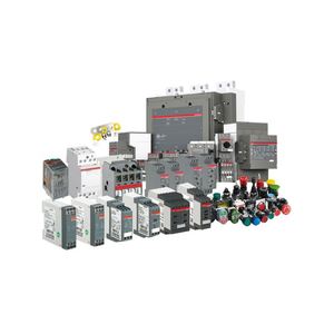 อุปกรณ์เสริมตัวควบคุมไฟฟ้า <span class=keywords><strong>DS203NC</strong></span> C32 APR30 - Product Image 4