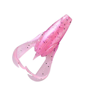 6 unids/set 7cm7g <span class=keywords><strong>Rana</strong></span> flotante TPE cebo suave <span class=keywords><strong>rana</strong></span> <span class=keywords><strong>de</strong></span> agua <span class=keywords><strong>patada</strong></span> negra <span class=keywords><strong>rana</strong></span> <span class=keywords><strong>de</strong></span> agua cebo suave señuelo <span class=keywords><strong>de</strong></span> pesca - Product Image 3