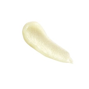 Bont <b>Sunscreen</b> Lip Protector SPF 50+ 15ml - Product Image 4