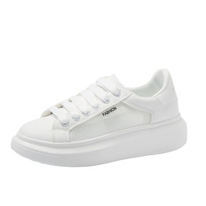 Zapatillas para Correr, Zapatillas para Caminar, Zapatillas con Logotipo Personalizado, Zapatillas Unisex para Correr para Mujer, Zapatillas Deportivas de Diseñador - Product Image 5